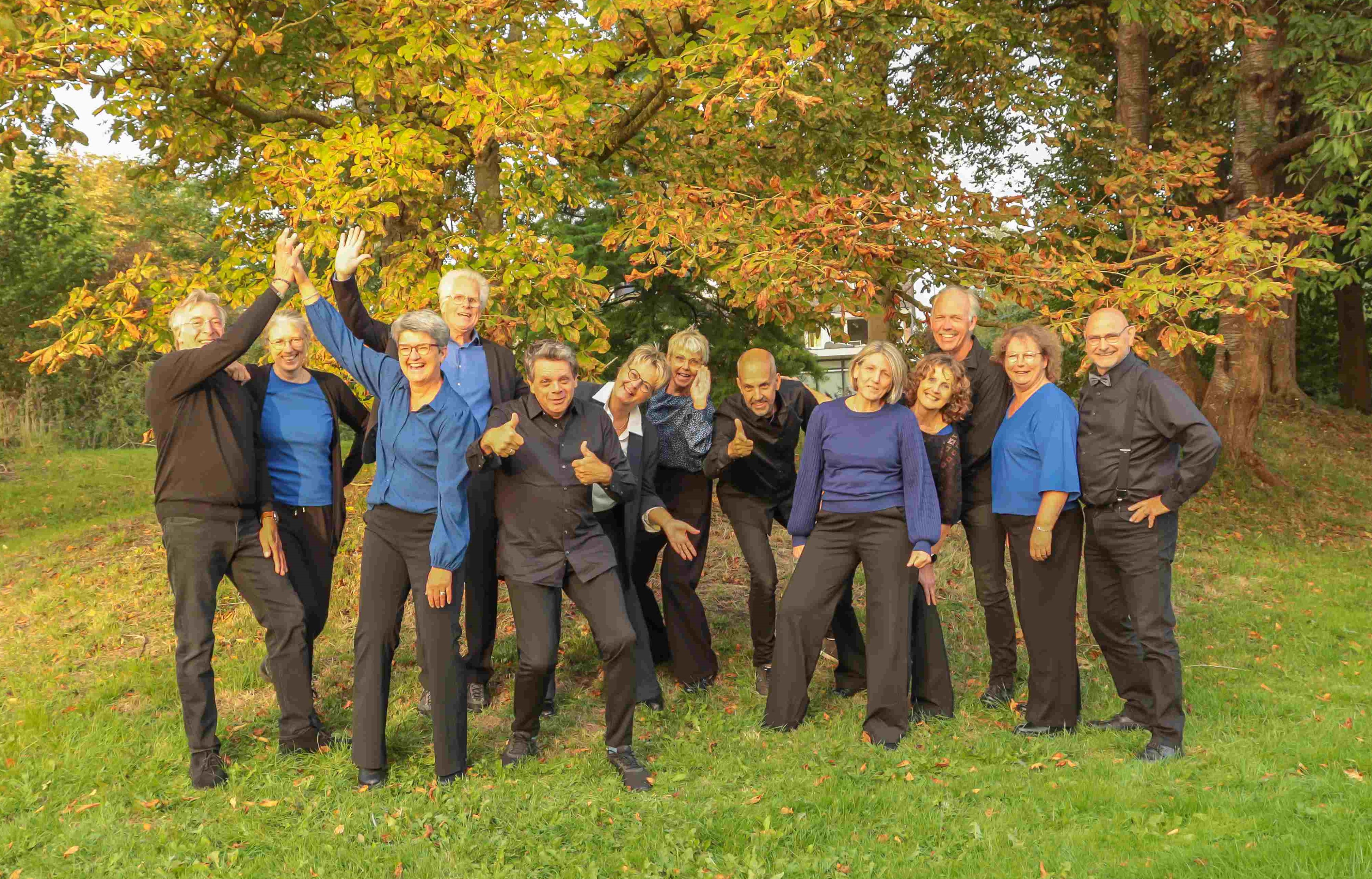 2025 Jubileum 20jaar