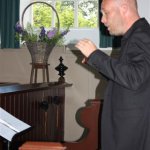 img_9563