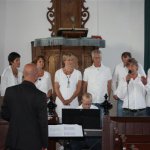 img_9567