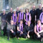 jrp_2014-06-10_0001-109