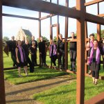 jrp_2014-06-10_0001-26