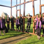 jrp_2014-06-10_0001-29