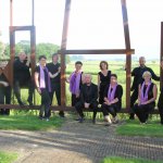 jrp_2014-06-10_0001-32