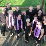 jrp_2014-06-10_0001-43