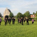 jrp_2014-06-10_0001-56