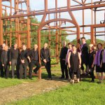 jrp_2014-06-10_0001-83