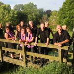 jrp_2014-06-10_0001-94