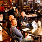 JRP_2015-01-10_0001-11