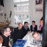 JRP_2015-01-10_0001-14