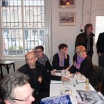 JRP_2015-01-10_0001-17