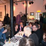 JRP_2015-01-10_0001-18