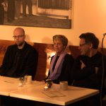 JRP_2015-01-10_0001-2