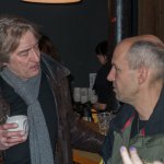 JRP_2015-01-10_0001-6