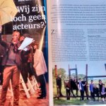 artikelFrieslandpost