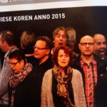 artikelFrieslandpost1